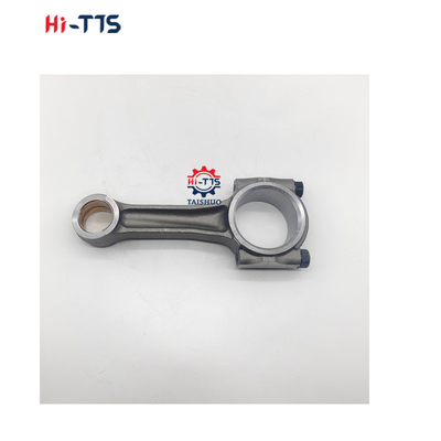 ME240966 ME240967 ME017106 Rodes de raccordement pour camions 4D34 4D35