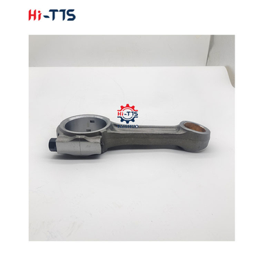 ME240966 ME240967 ME017106 Rodes de raccordement pour camions 4D34 4D35
