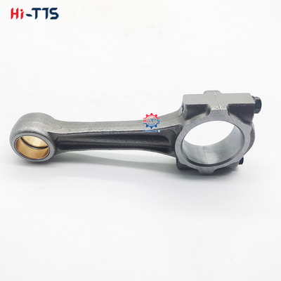 1G777-22010 1G772-00715 1G772-22013 Rodes de raccordement pour pièces de moteur V3307