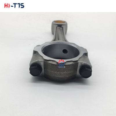 1G777-22010 1G772-00715 1G772-22013 Rodes de raccordement pour pièces de moteur V3307