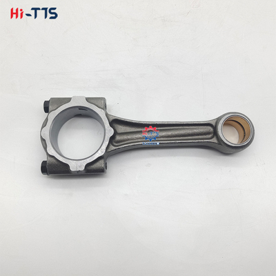 1G777-22010 1G772-00715 1G772-22013 Rodes de raccordement pour pièces de moteur V3307