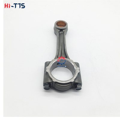 V3800 Rodes de raccordement du moteur 1C020-22017 pour pièces diesel