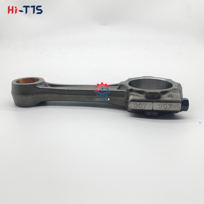 V3800 Rodes de raccordement du moteur 1C020-22017 pour pièces diesel