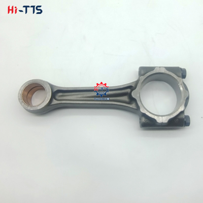 V3800 Rodes de raccordement du moteur 1C020-22017 pour pièces diesel