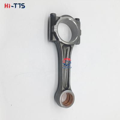 V3800 Rodes de raccordement du moteur 1C020-22017 pour pièces diesel