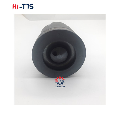 1J770-2111 +50 Piston pour moteur diesel V3307