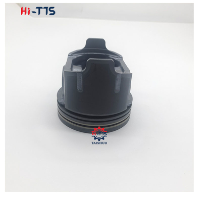1J770-2111 +50 Piston pour moteur diesel V3307