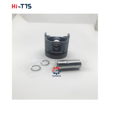 1J770-2111 +50 Piston pour moteur diesel V3307