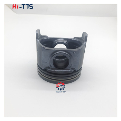 1J770-2111 +50 Piston pour moteur diesel V3307