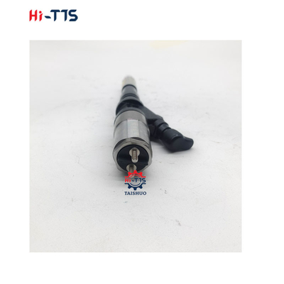 Injecteur de carburant 6156-11-3300