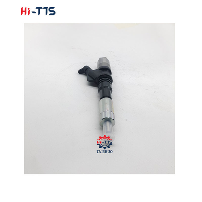 Injecteur de carburant 6156-11-3300