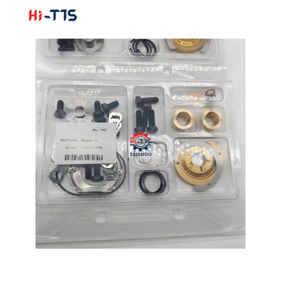 HE851 4049890/4049891 Kit de réparation du turbocompresseur, Kit de réparation du turbo