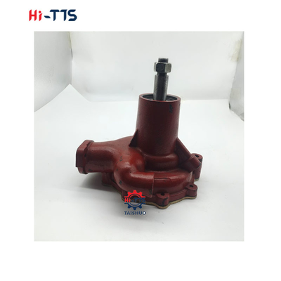 H06CT Pompes à eau pour moteur 16100-2370 16100-2371