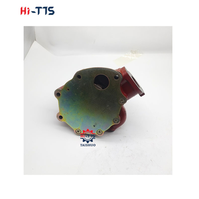 H06CT Pompes à eau pour moteur 16100-2370 16100-2371