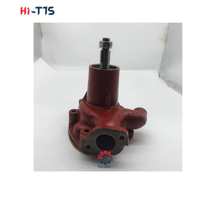 H06CT Pompes à eau pour moteur 16100-2370 16100-2371