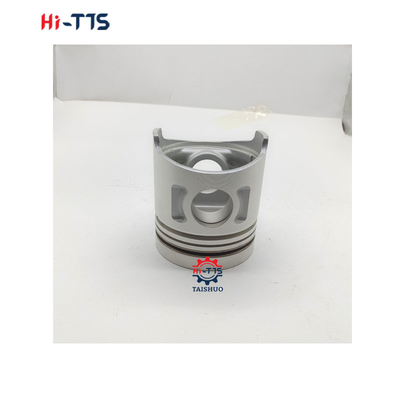 23410-4140 Piston pour moteur diesel D4AE 4D31