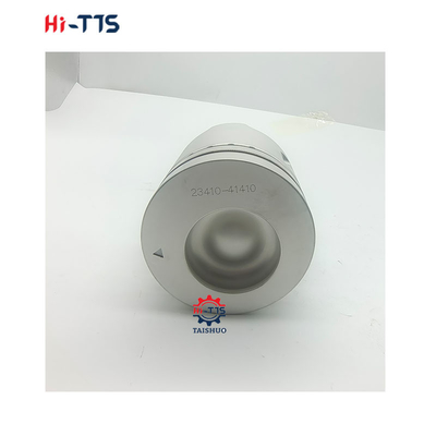 23410-4140 Piston pour moteur diesel D4AE 4D31