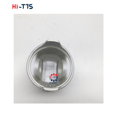 23410-4140 Piston pour moteur diesel D4AE 4D31