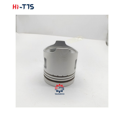 23410-4140 Piston pour moteur diesel D4AE 4D31