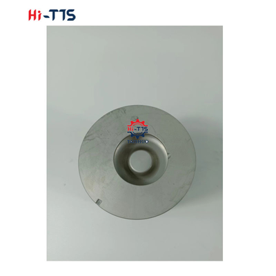8-97288251-0 Piston pour moteur diesel