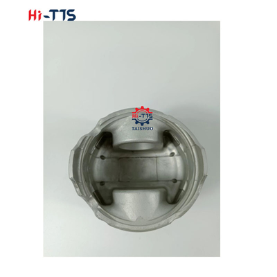 8-97288251-0 Piston pour moteur diesel