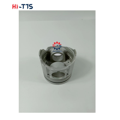 8-97288251-0 Piston pour moteur diesel