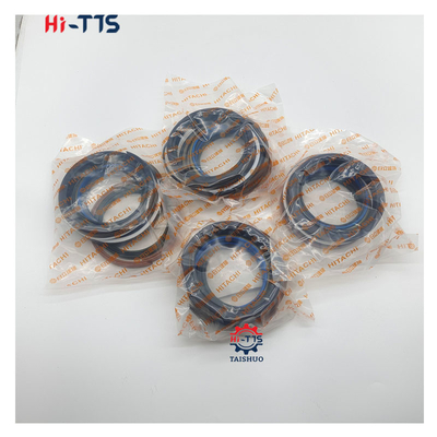Partie de l'excavateur ZAX230 ZAX240 ZAX250 Joystick Kit de réparation de soupape à huile