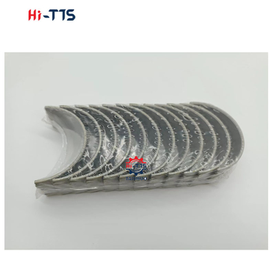 DL08 STD Pièces détachées de moteur diesel