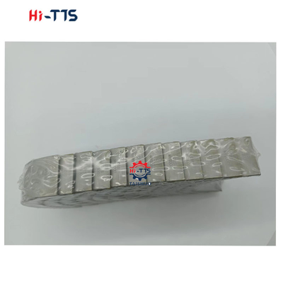 DL08 STD Pièces détachées de moteur diesel