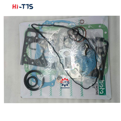 Moteur diesel de haute qualité 1G465-99350 Kit de joints de joints de joints de joints V2203 V2403 Kit de revêtement de liner