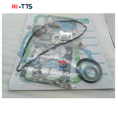 Moteur diesel de haute qualité 1G465-99350 Kit de joints de joints de joints de joints V2203 V2403 Kit de revêtement de liner