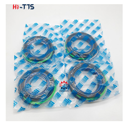 LC01V00054R300 Kit de réparation des joints d'huile du bras moyen SK250-8 Pièces de pelle