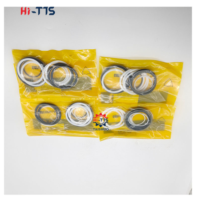 E320B E320C E320D Boom Seal Kit pour les pièces de la pelle à pétrole hydraulique