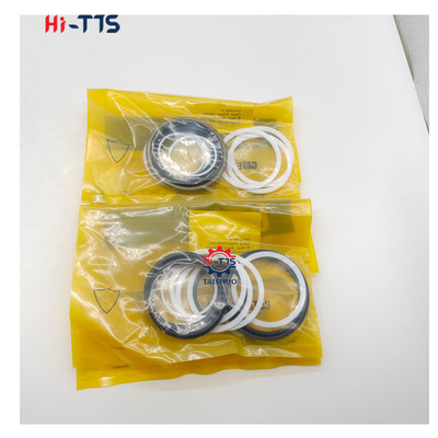 E320B E320C E320D Boom Seal Kit pour les pièces de la pelle à pétrole hydraulique