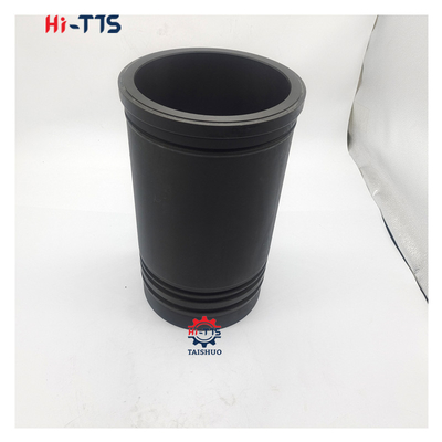 32507-22400 Pour les moteurs diesel S12A2