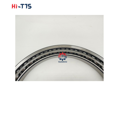 SA7117-38230 SF6015PX1 300x372x36 mm Poids du roulement EC360B EC290B EC330B Poids du roulement de la pelle