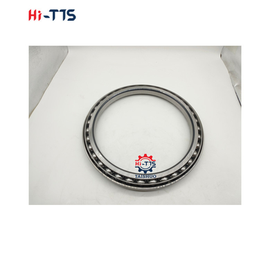 SA7117-38230 SF6015PX1 300x372x36 mm Poids du roulement EC360B EC290B EC330B Poids du roulement de la pelle