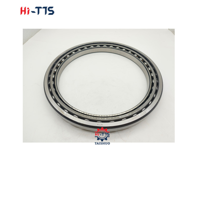 SA7117-38230 SF6015PX1 300x372x36 mm Poids du roulement EC360B EC290B EC330B Poids du roulement de la pelle