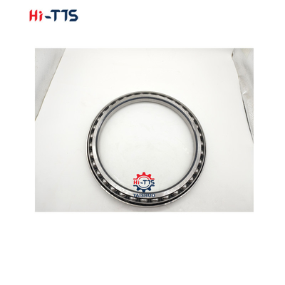 SA7117-38230 SF6015PX1 300x372x36 mm Poids du roulement EC360B EC290B EC330B Poids du roulement de la pelle
