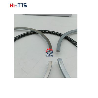 S12A Pièces moteur Rings à piston 232517-07010