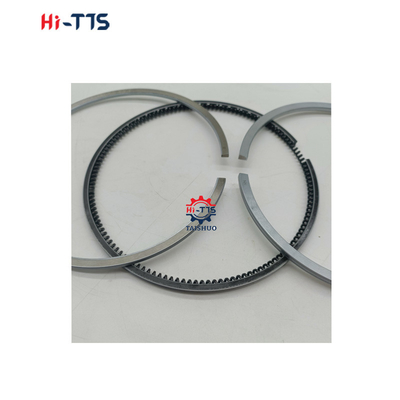 S12A Pièces moteur Rings à piston 232517-07010