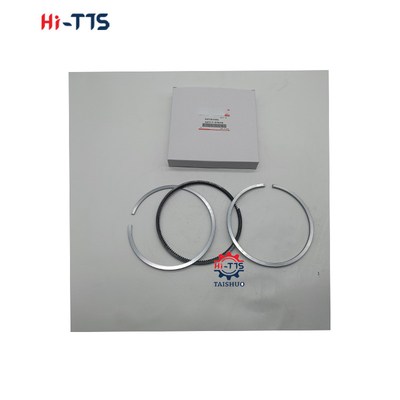 S12A Pièces moteur Rings à piston 232517-07010