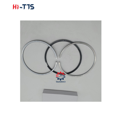 S12A Pièces moteur Rings à piston 232517-07010