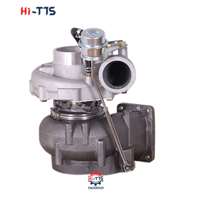 GT45-Weichai Turbocompresseur 612601110925 1111024