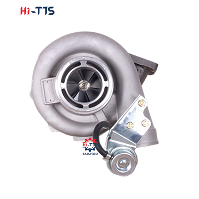 GT45-Weichai Turbocompresseur 612601110925 1111024