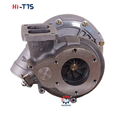 GT45-Weichai Turbocompresseur 612601110925 1111024