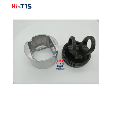 Parties Escavatore Piston haut 4941393 4089963 3966721 Pour le moteur QSL9