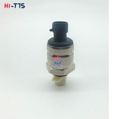 3408515 Capteur de haute qualité K19 QSK19 K50 Pièces de moteur diesel