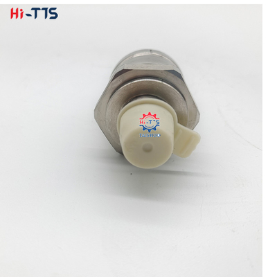 3408515 Capteur de haute qualité K19 QSK19 K50 Pièces de moteur diesel
