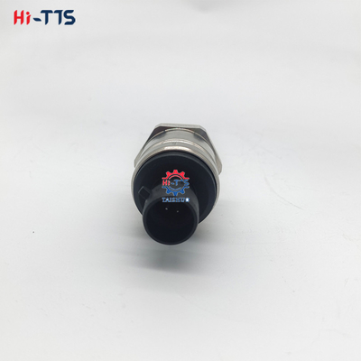 3408515 Capteur de haute qualité K19 QSK19 K50 Pièces de moteur diesel
